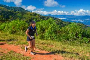 BIB: 254
                            <button type="button" onclick="openModal(19256254)" class="btn btn-primary btn-sm float-right btn-popup" data-toggle="modal" data-target=".modal-high-quality">
                        <i class="fas fa-shopping-cart"></i> Add to Cart
                    </button>
                                            <button type="button" onclick="isThisMe(19256254, true)" class="btn btn-success btn-sm float-right btn-popup btn-isme hidden" data-toggle="tooltip" data-placement="bottom" title="นี่คือรูปของคุณใช่ไหม คลิกที่นี่เพื่อเอาเข้าอัลบั้ม">
                        <i class="fas fa-plus"></i> Add to album
                    </button>
                    <button type="button" onclick="isThisMe(19256254, false)" class="btn btn-warning btn-sm float-right btn-popup btn-isnotme hidden">
                        <i class="fas fa-ban"></i> Remove from album
                    </button>